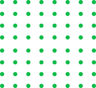 green-dot-pattern