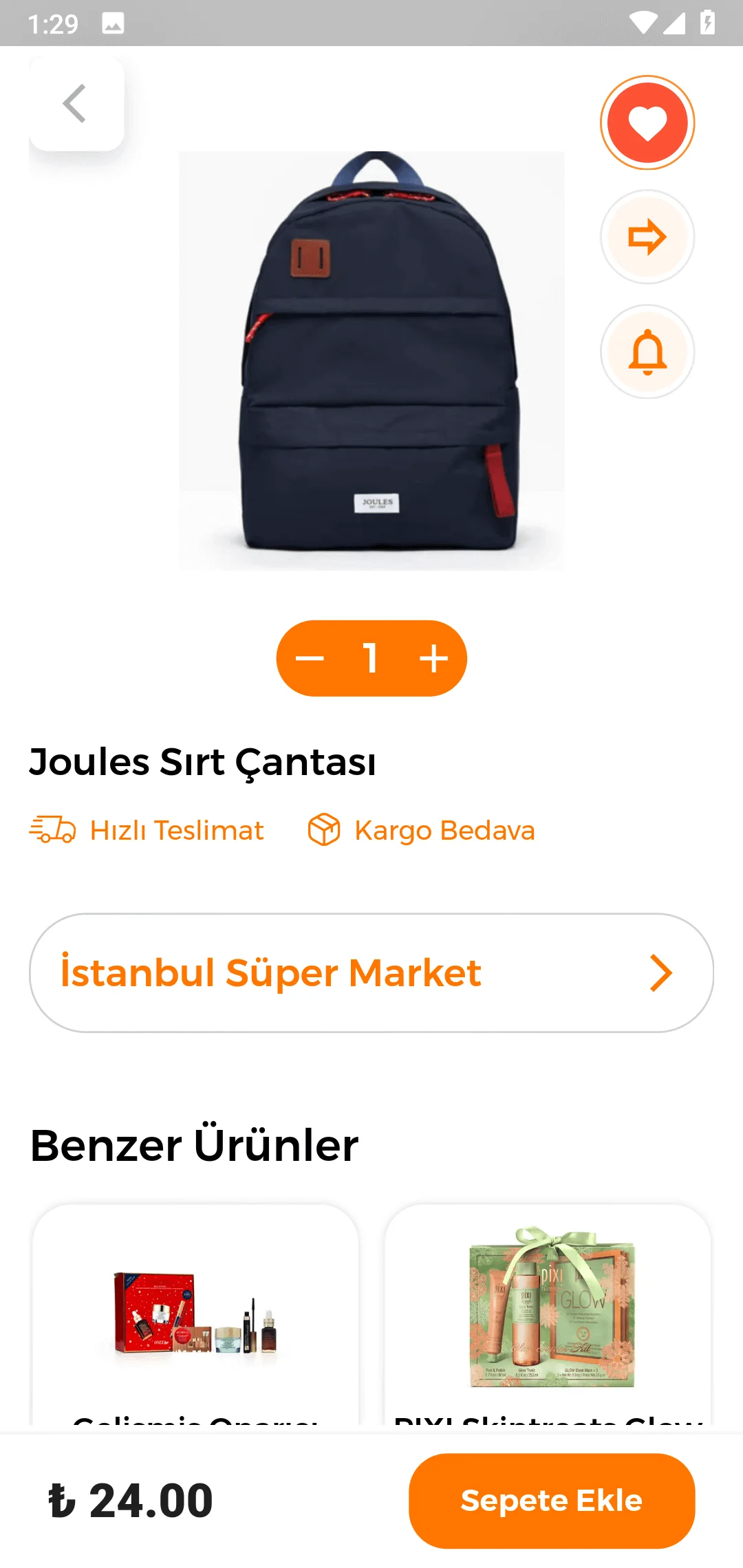 mobil-uygulama-geliştirme